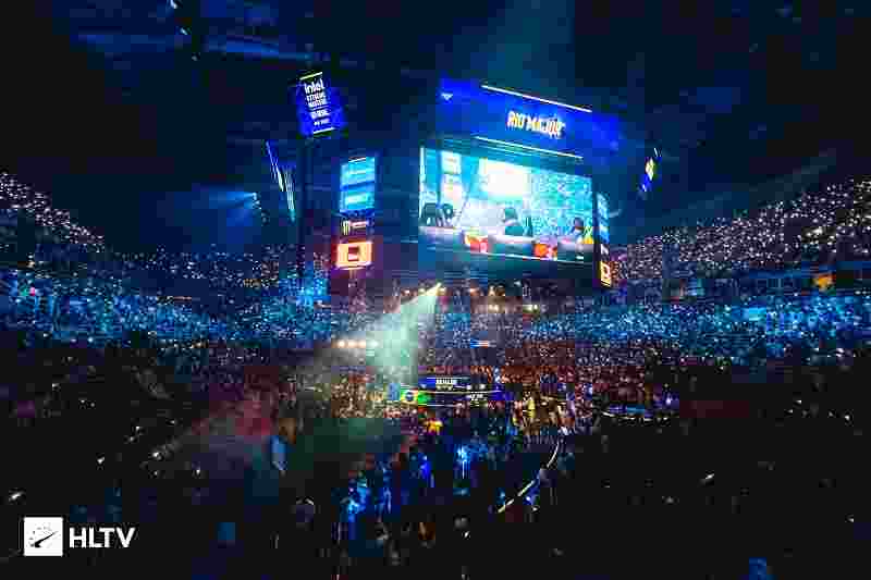 优势就会像 优势就会像