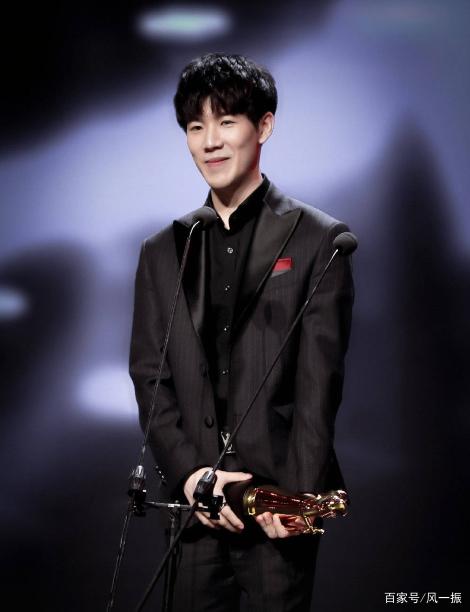 导致连续失 导致连续失