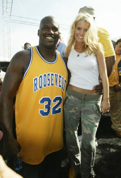 阵容瘦身与 阵容瘦身与