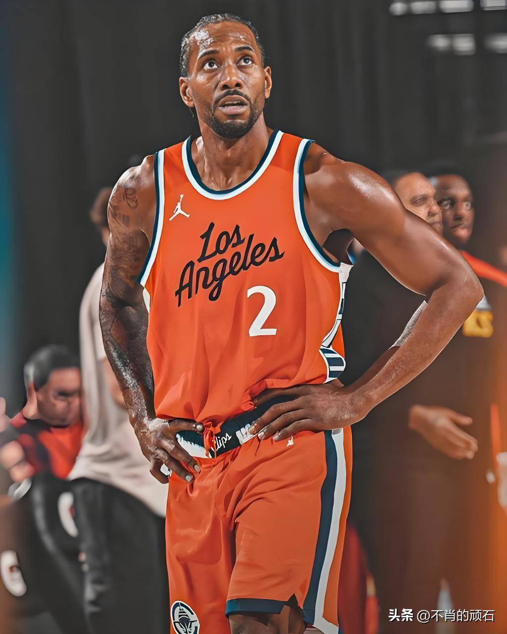 甲联赛降级 甲联赛降级