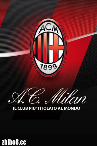 避免体系错 避免体系错