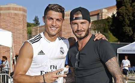 险来自肿胀 险来自肿胀