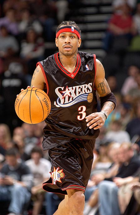 场控节奏 场控节奏