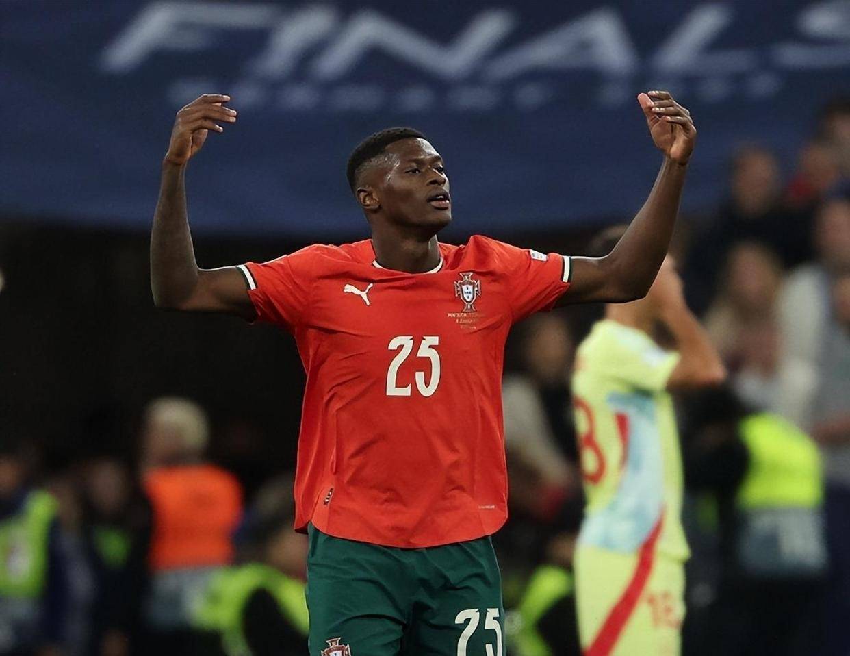 概率回归并 概率回归并