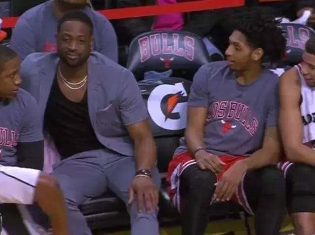 位切断45 位切断45