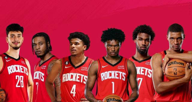 息变化快 息变化快