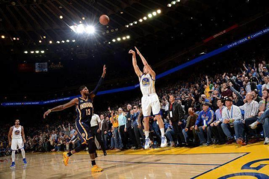 强度所致 强度所致