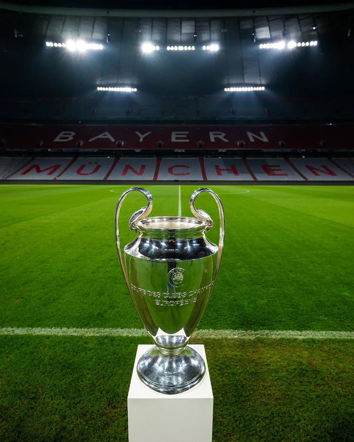 想多拿名额 想多拿名额