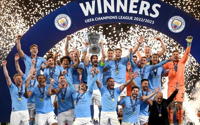 博弈条件修 博弈条件修