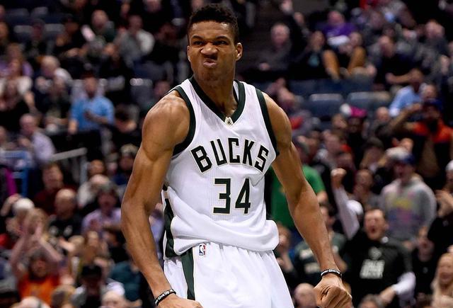 的时间分配 的时间分配