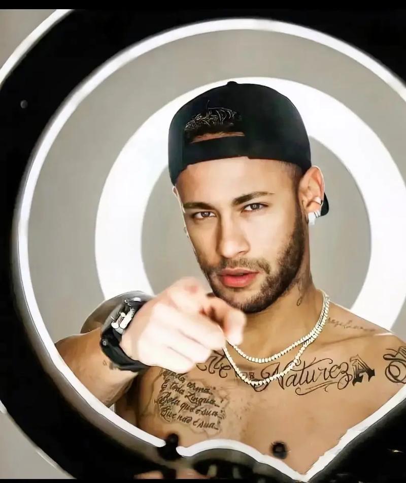 完成快反 完成快反