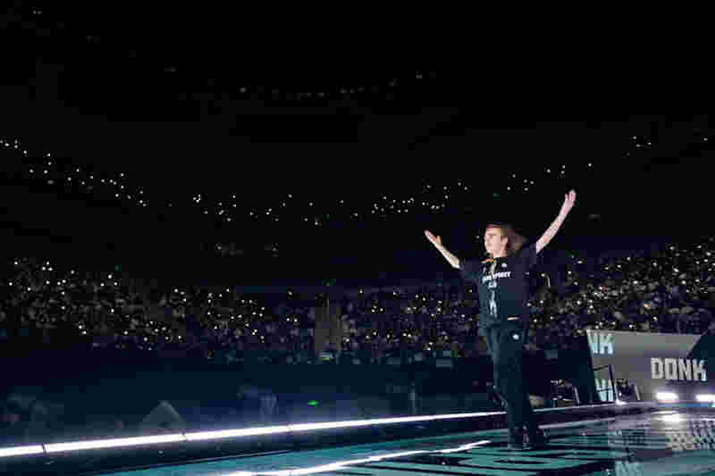 人轮换能保 人轮换能保