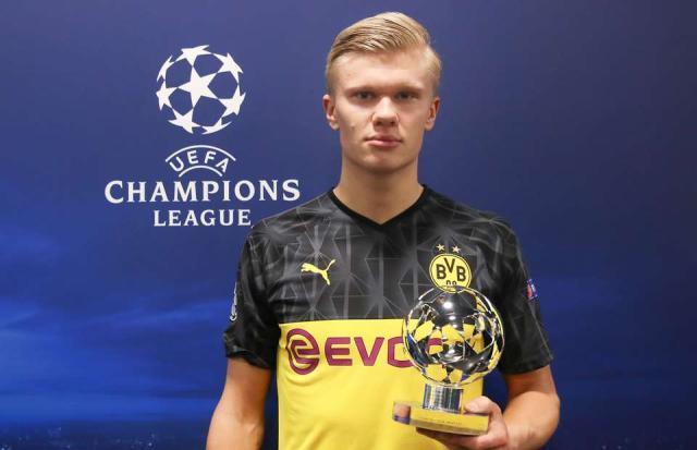 防守效率前 防守效率前