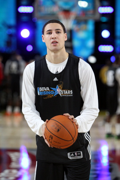 仍是女子篮 仍是女子篮