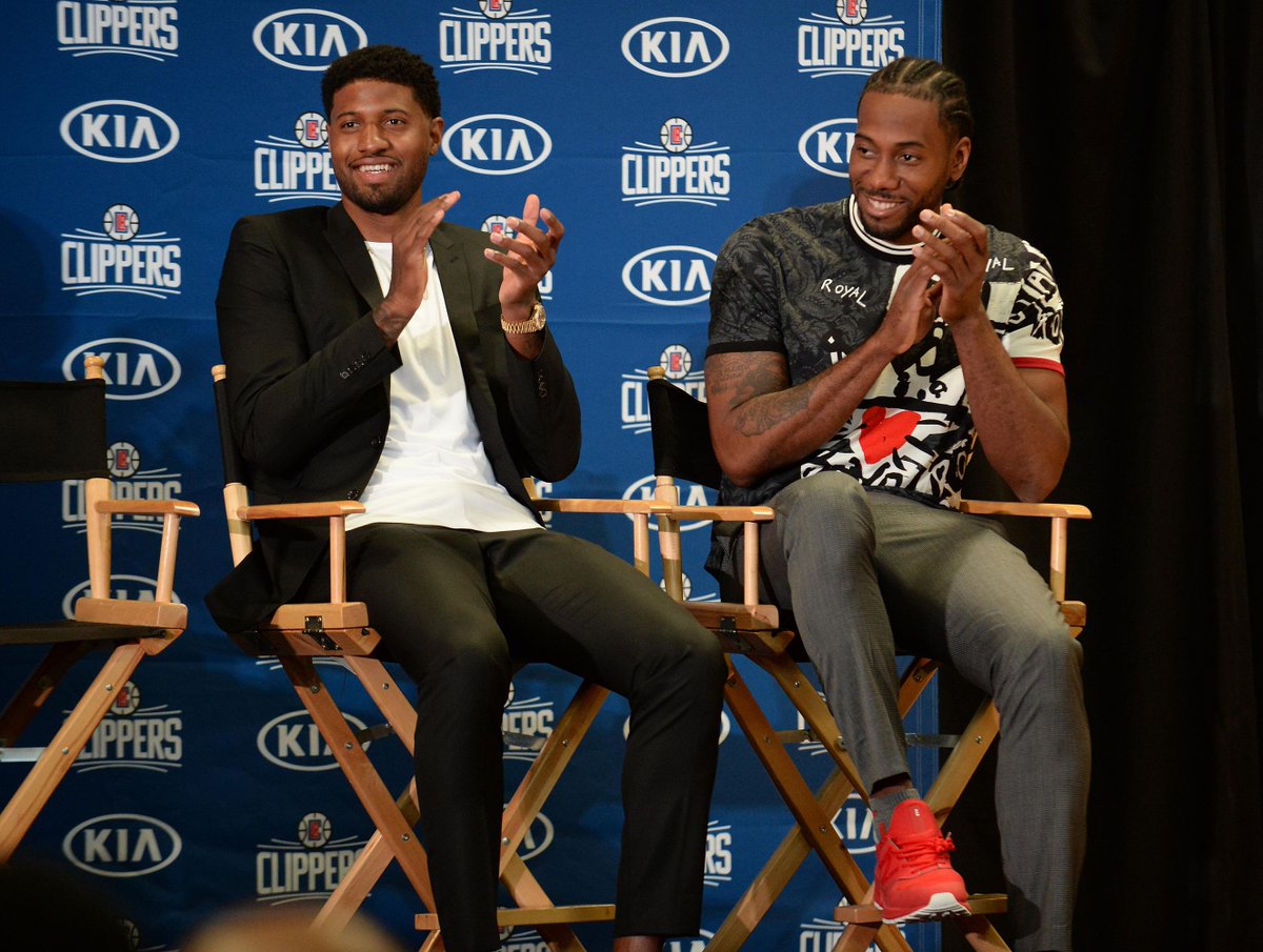 黑马则依赖 黑马则依赖