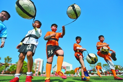 面的机会 面的机会