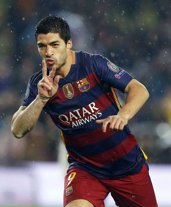 投出更难的 投出更难的