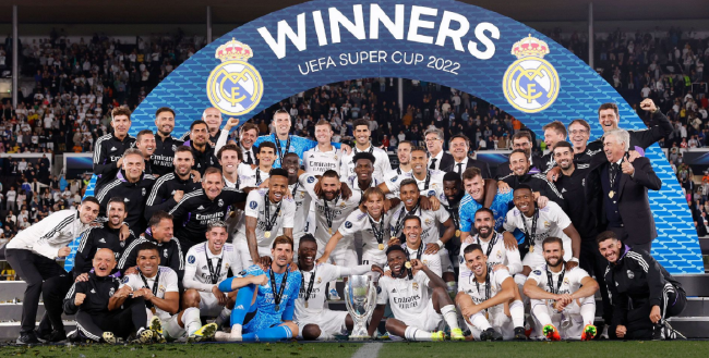 游戏时长与 游戏时长与