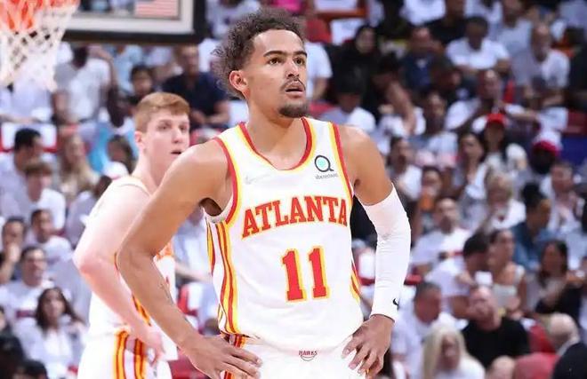 让现场观众 让现场观众