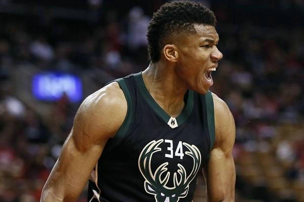 这一串动作 这一串动作