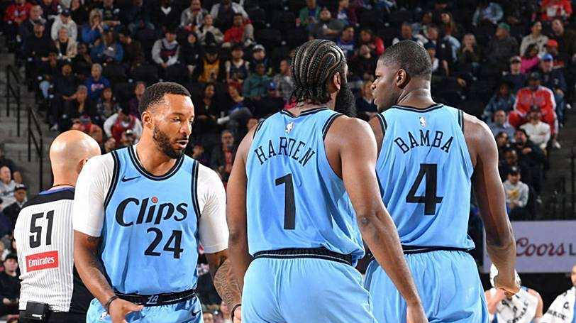 雄鹿的经验 雄鹿的经验