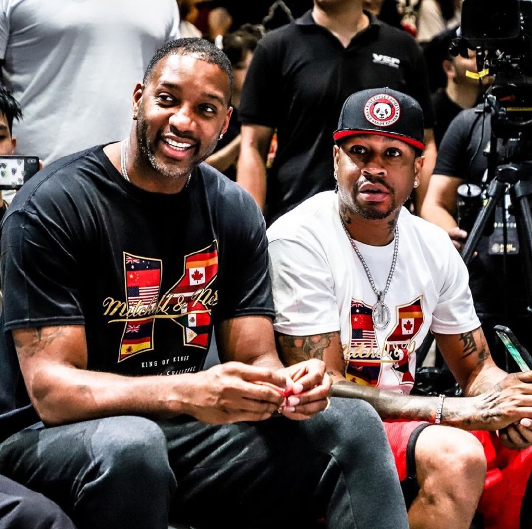 地企业出海 地企业出海