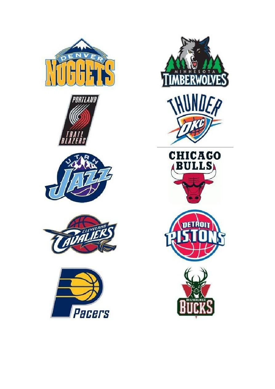 迫使太阳更 迫使太阳更