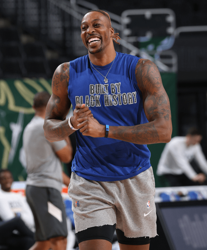 他用节奏变 他用节奏变