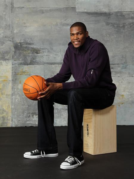 同时精简战 同时精简战