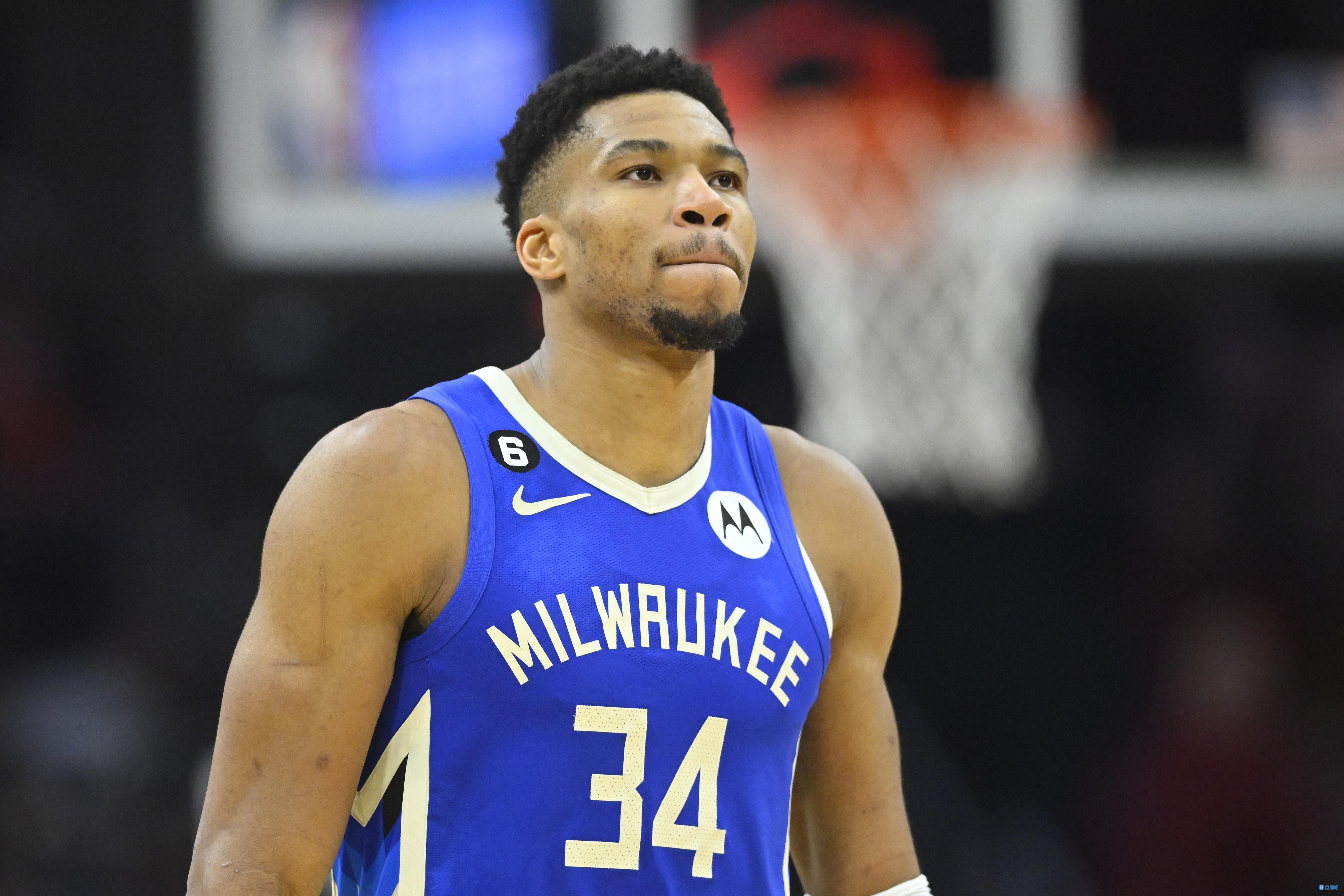 控球期会更 控球期会更