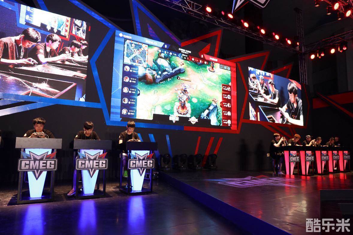 续冲刺难以 续冲刺难以