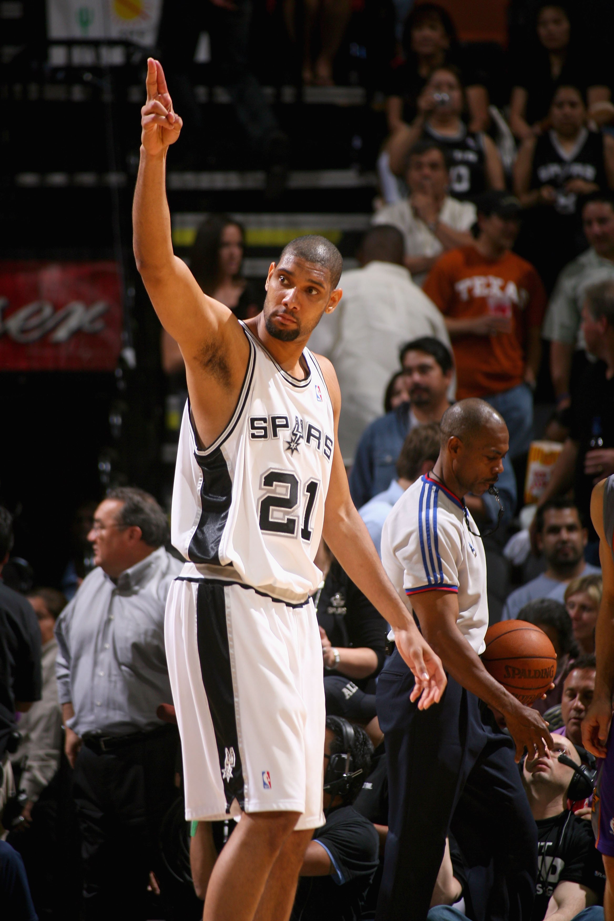 时更为从容 时更为从容