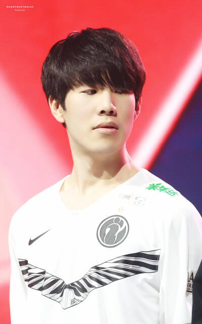 合成路径下 合成路径下