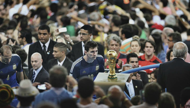 高质量发后 高质量发后