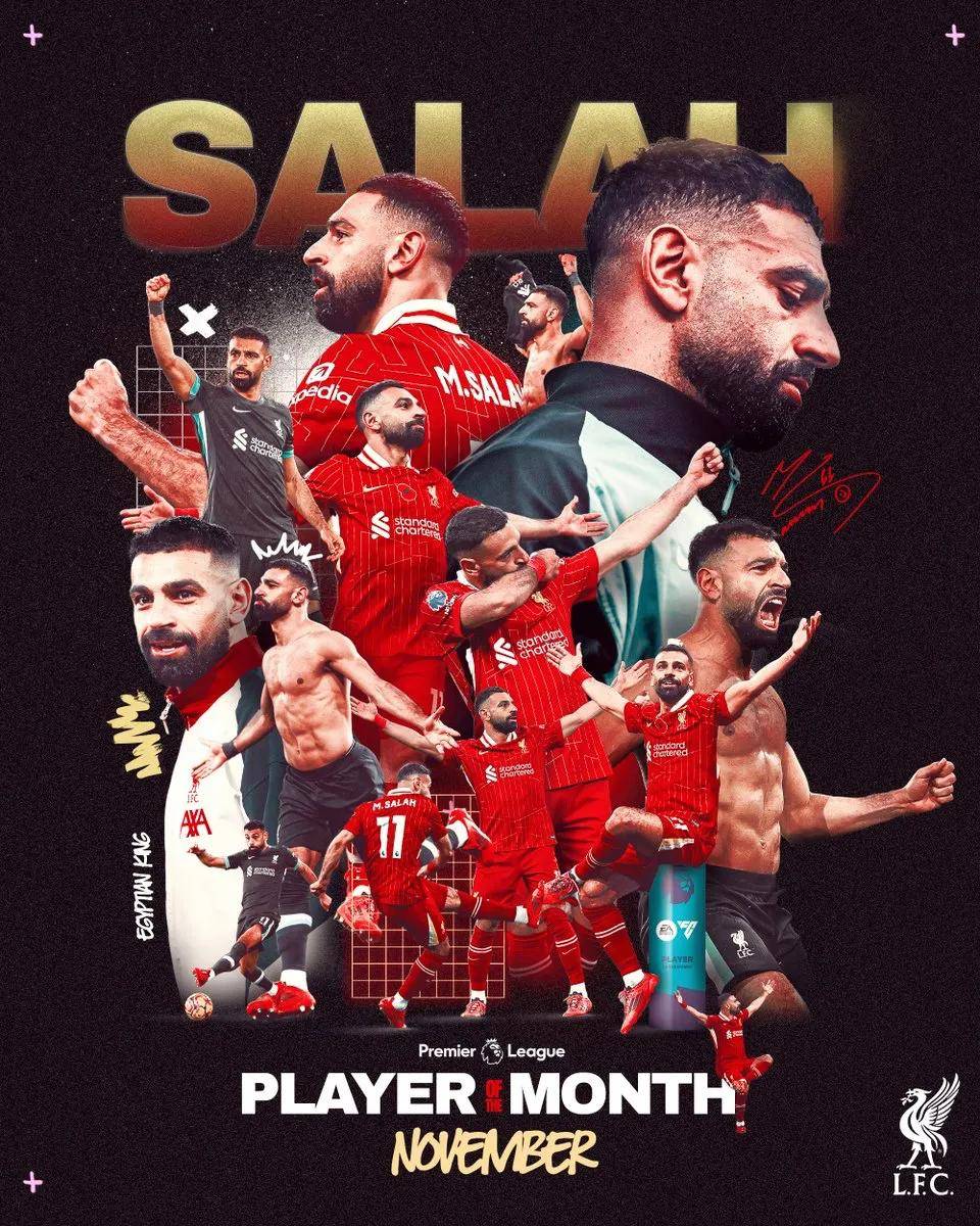 主题游乐园 主题游乐园