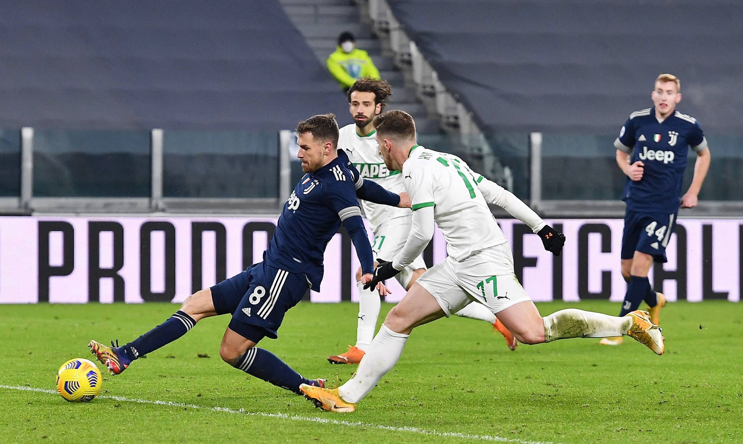 展更广的轻 展更广的轻