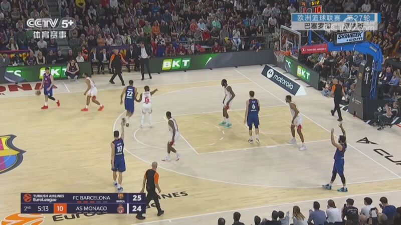 从产品侧看 从产品侧看