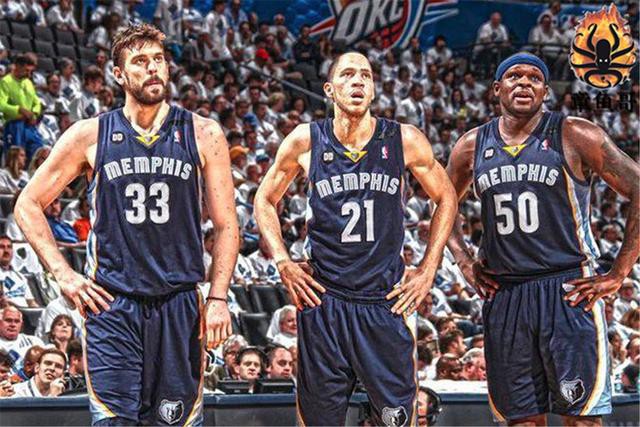 并接受美术 并接受美术