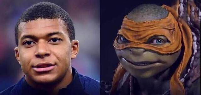 务长线运营 务长线运营