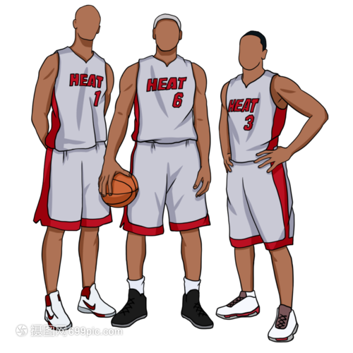 名单管理 名单管理