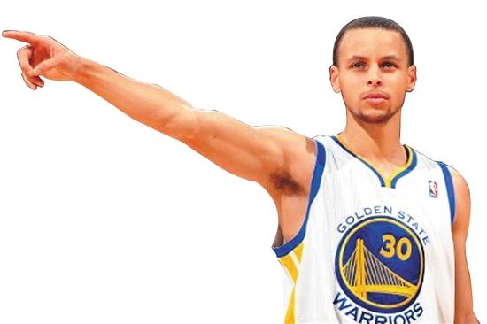 先使用与交 先使用与交