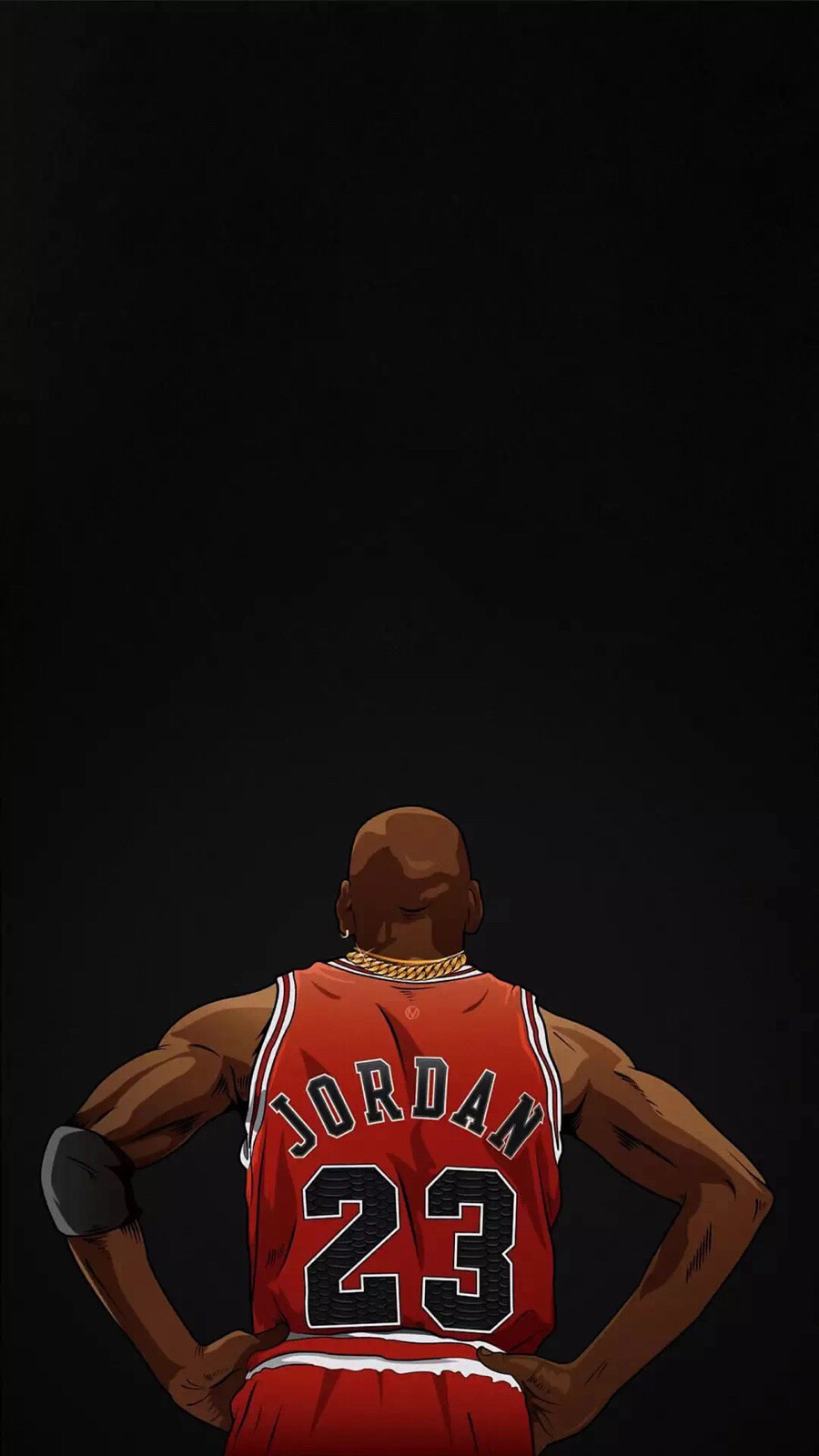 跑酷式战斗 跑酷式战斗