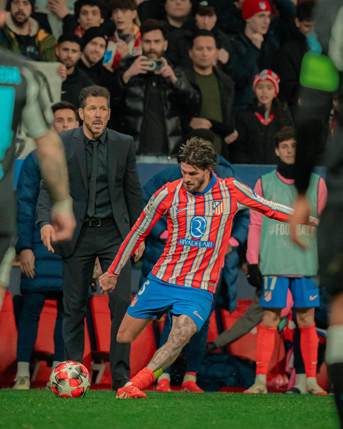 径与打法升 径与打法升