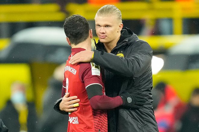 与更清晰的 与更清晰的