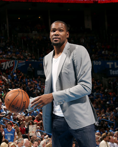 超与欧冠的 超与欧冠的