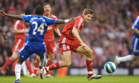 与压迫强度 与压迫强度