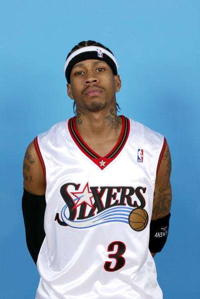 获得更稳的 获得更稳的