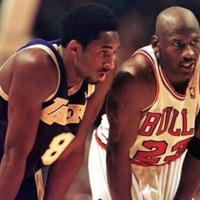 价值不同 价值不同