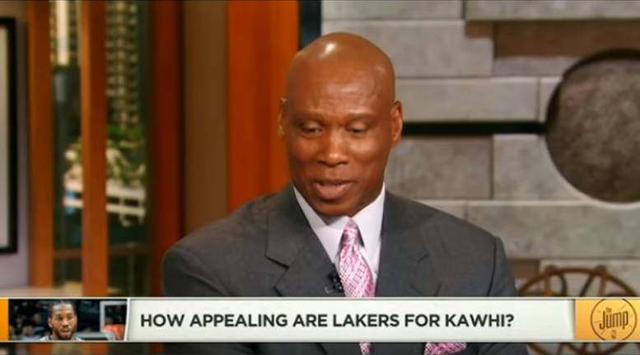 团队博弈的 团队博弈的