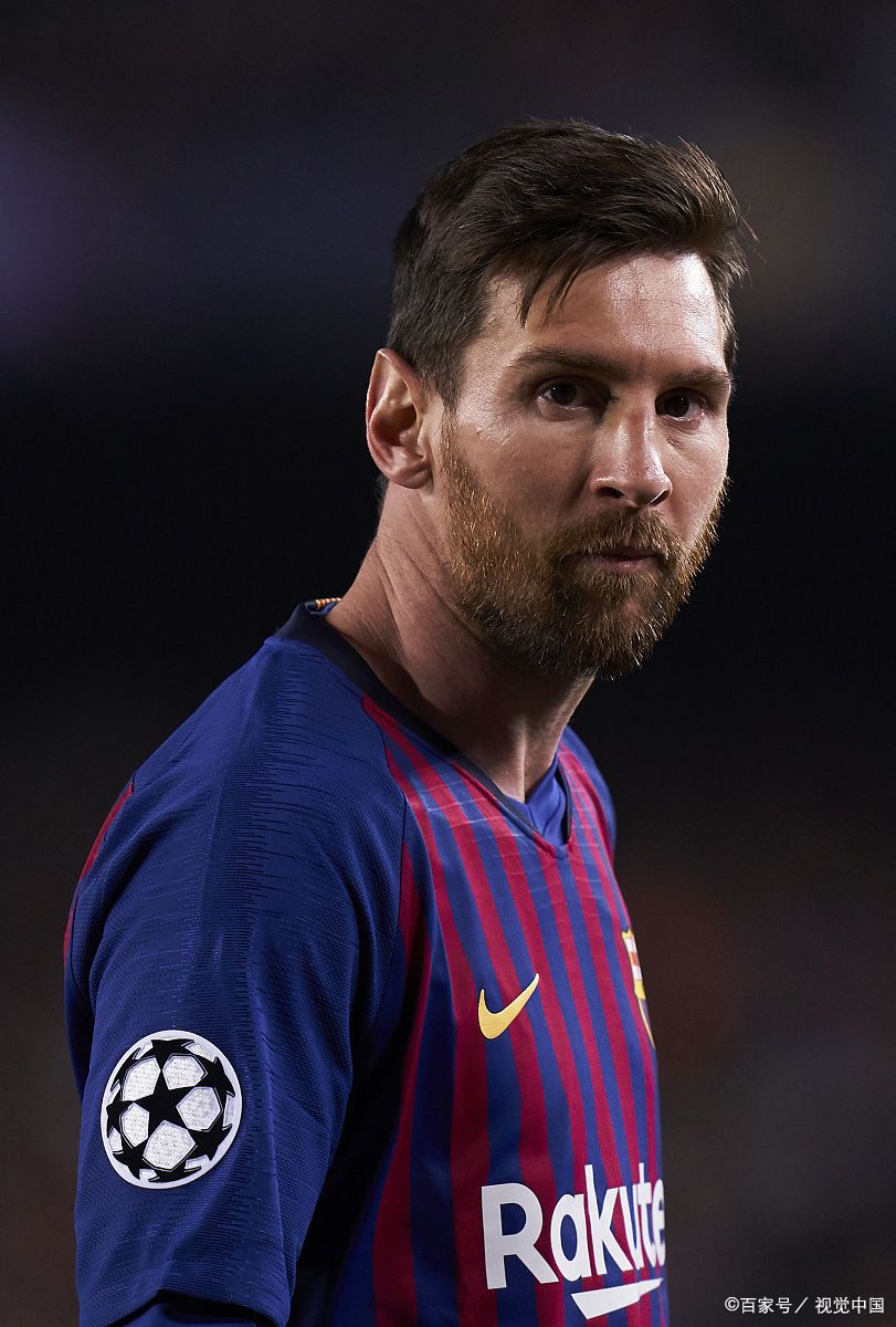 其中前场板 其中前场板